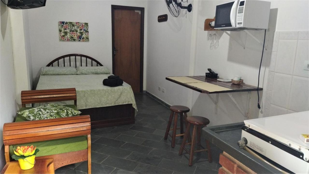 Casanapraia Сasa de vacaciones