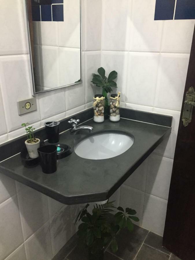 Сasa de vacaciones Casanapraia Bertioga