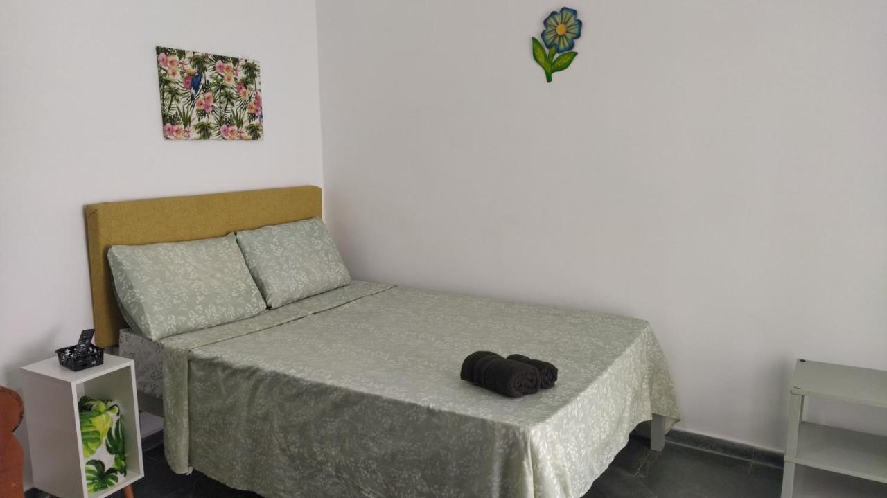 Casa de Férias Casanapraia *