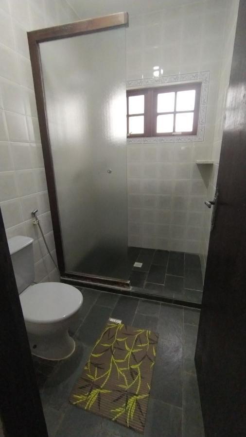 Casa de Férias Casanapraia *