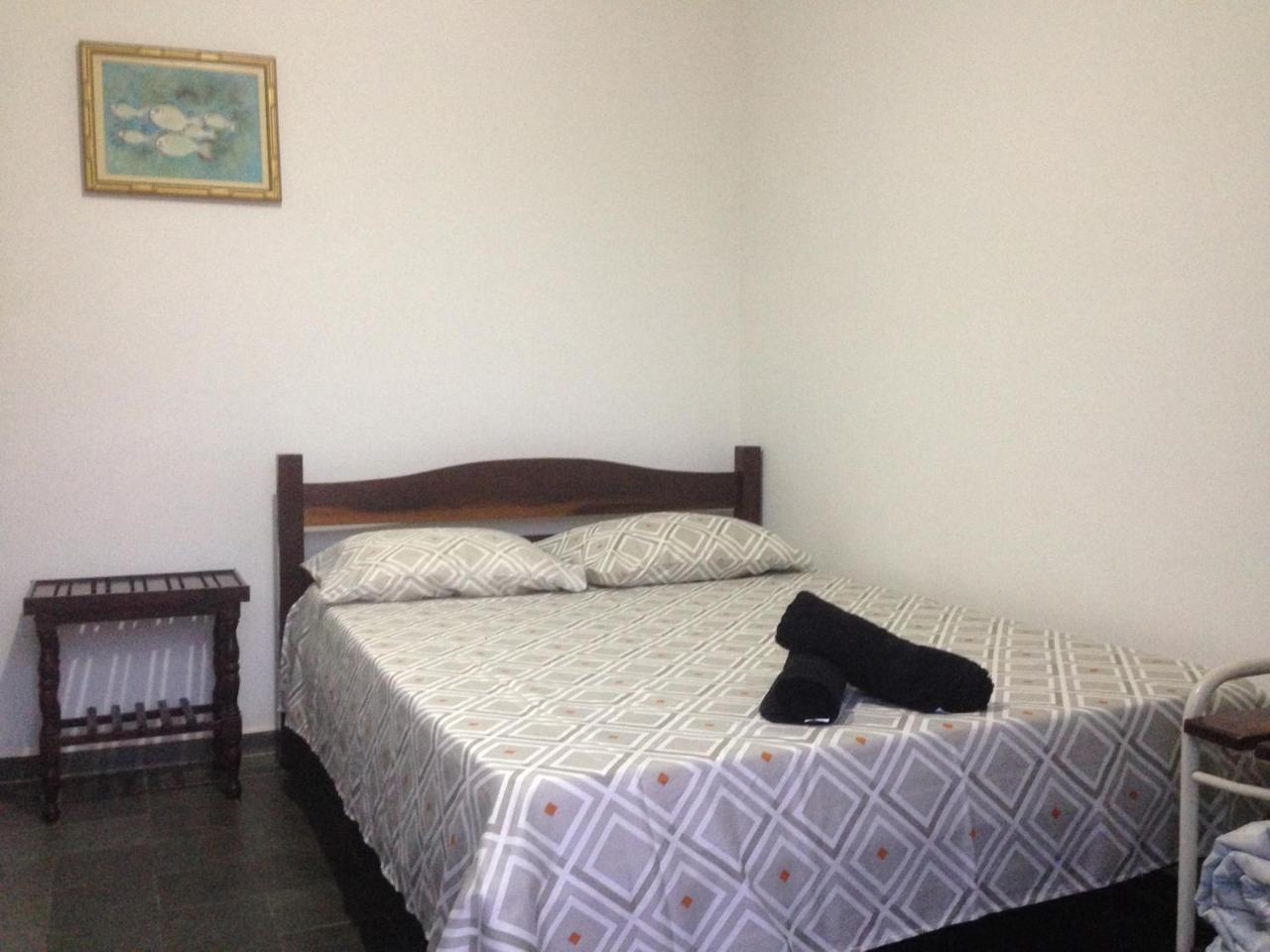 Casanapraia Casa de Férias